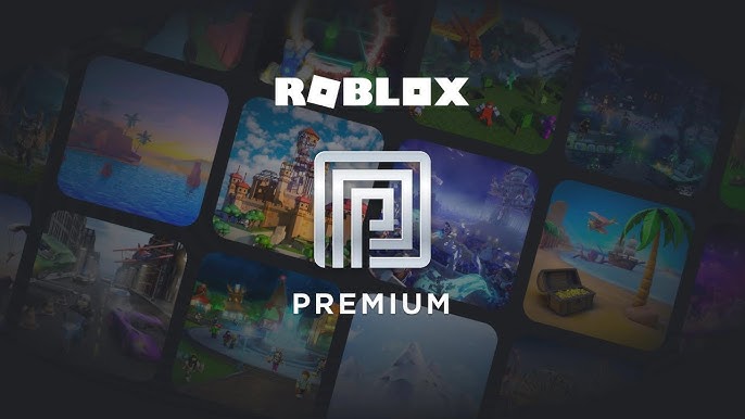 ROBUX PREMIUM